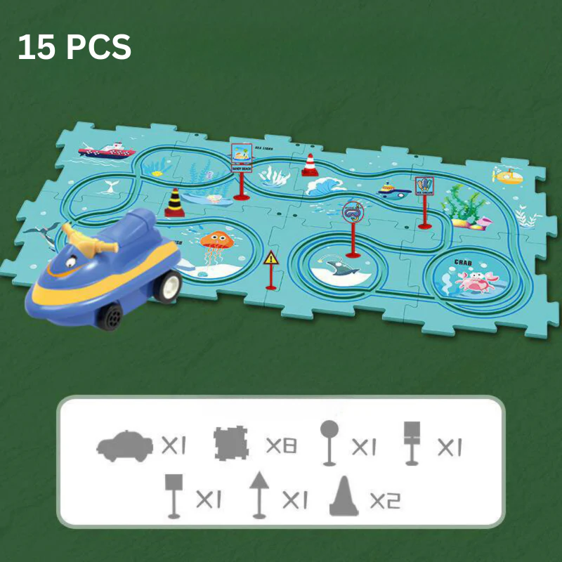 Product image 19