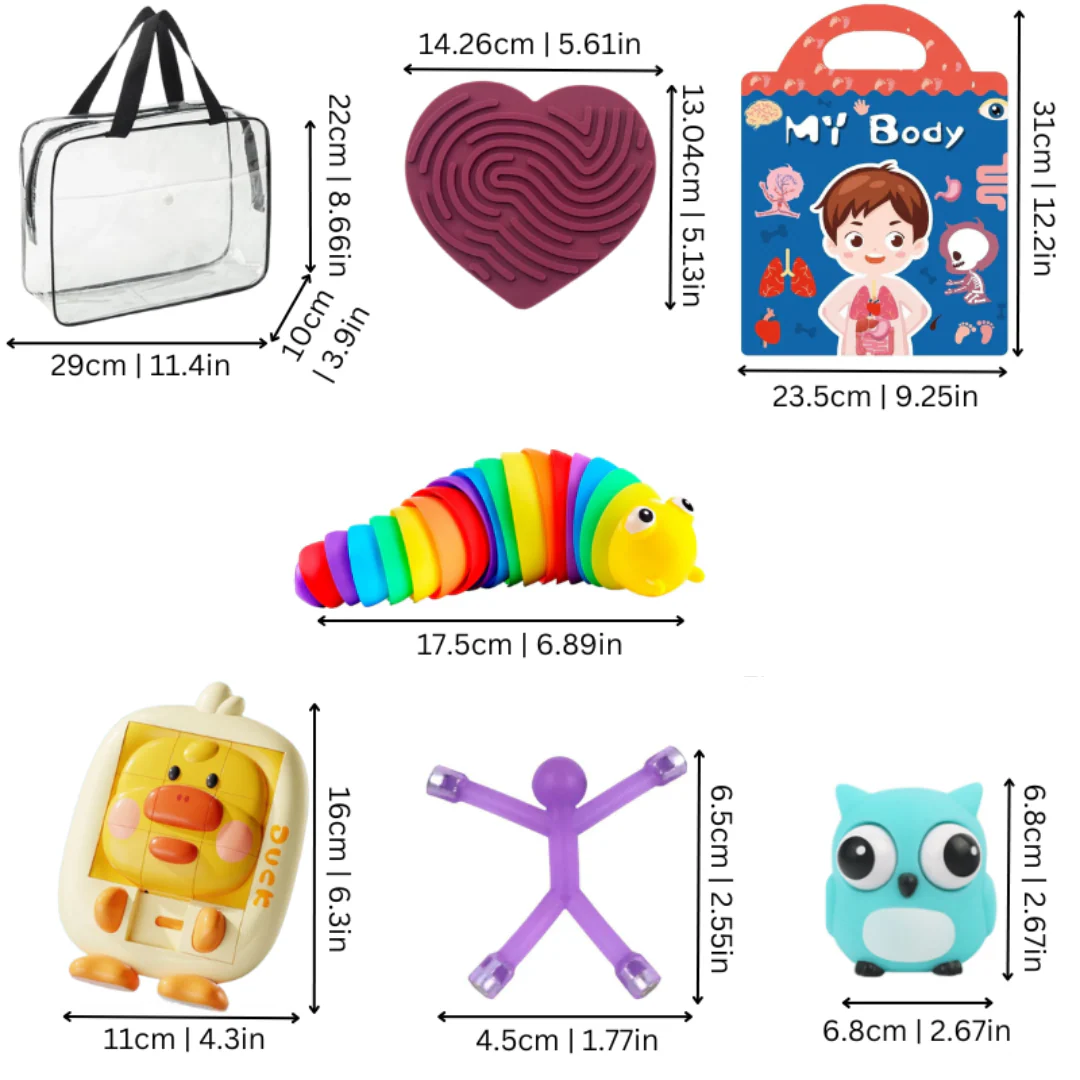 Product image 9